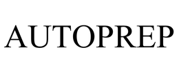 AUTOPREP