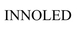 INNOLED
