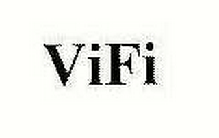 VIFI