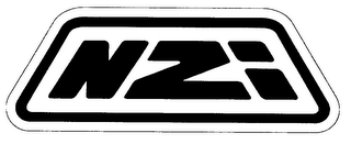 NZI