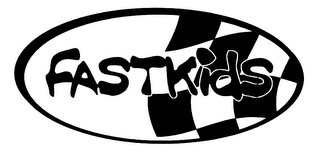 FASTKIDS