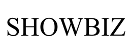 SHOWBIZ