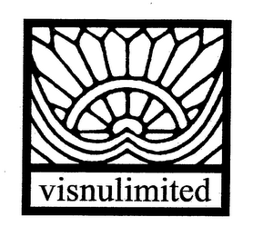 VISNULIMITED