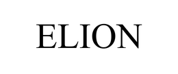 ELION