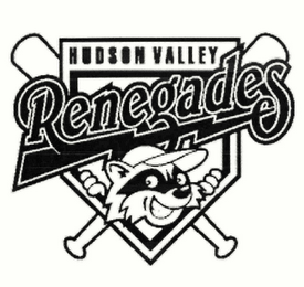 HUDSON VALLEY RENEGADES