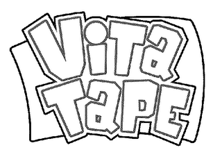 VITA TAPE