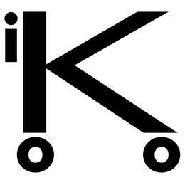 IKOO