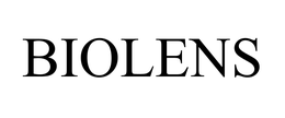 BIOLENS