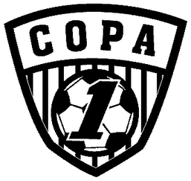 COPA 1