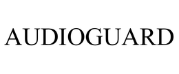 AUDIOGUARD