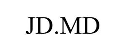 JD.MD