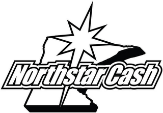 NORTHSTAR CASH