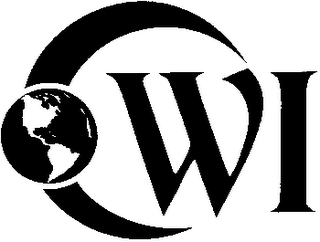 CWI