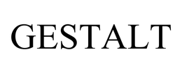 GESTALT CORPORATION