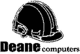DEANE COMPUTERS