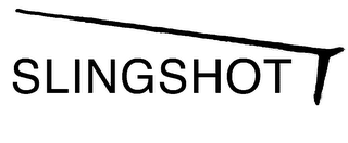 SLINGSHOT