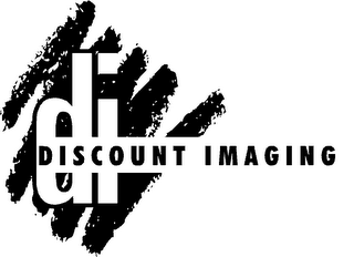 DI DISCOUNT IMAGING