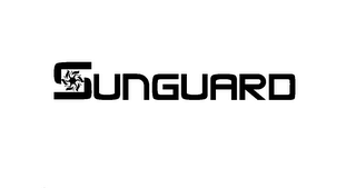 SUNGUARD