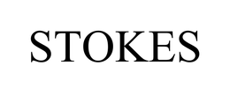 STOKES