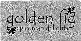 GOLDEN FIG EPICUREAN DELIGHTS