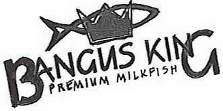 BANGUS KING PREMIUM MILKFISH