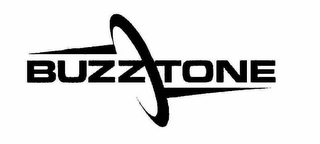 BUZZTONE