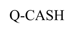 Q-CASH