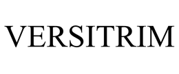 VERSITRIM