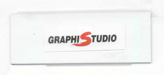 GRAPHISTUDIO