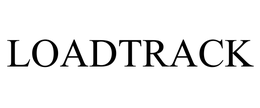 LOADTRACK