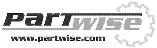 PARTWISE.COM WWW.PARTWISE.COM