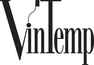 VINTEMP