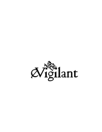 EVIGILANT