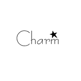 CHARM