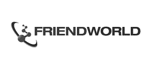 FRIENDWORLD