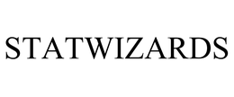 STATWIZARDS