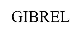 GIBREL