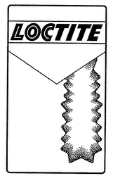 LOCTITE