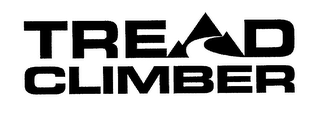 TREADCLIMBER