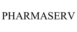 PHARMASERV