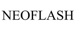 NEOFLASH