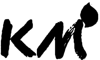 KM