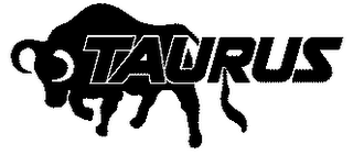 TAURUS