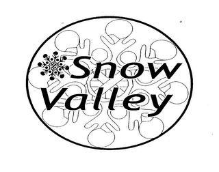 SNOW VALLEY