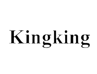 KINGKING