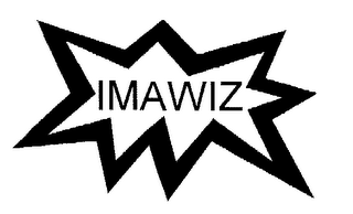 IMAWIZ