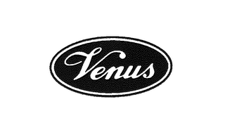 VENUS