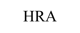 HRA Holdings, LLC