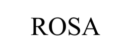 ROSA