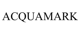 ACQUAMARK